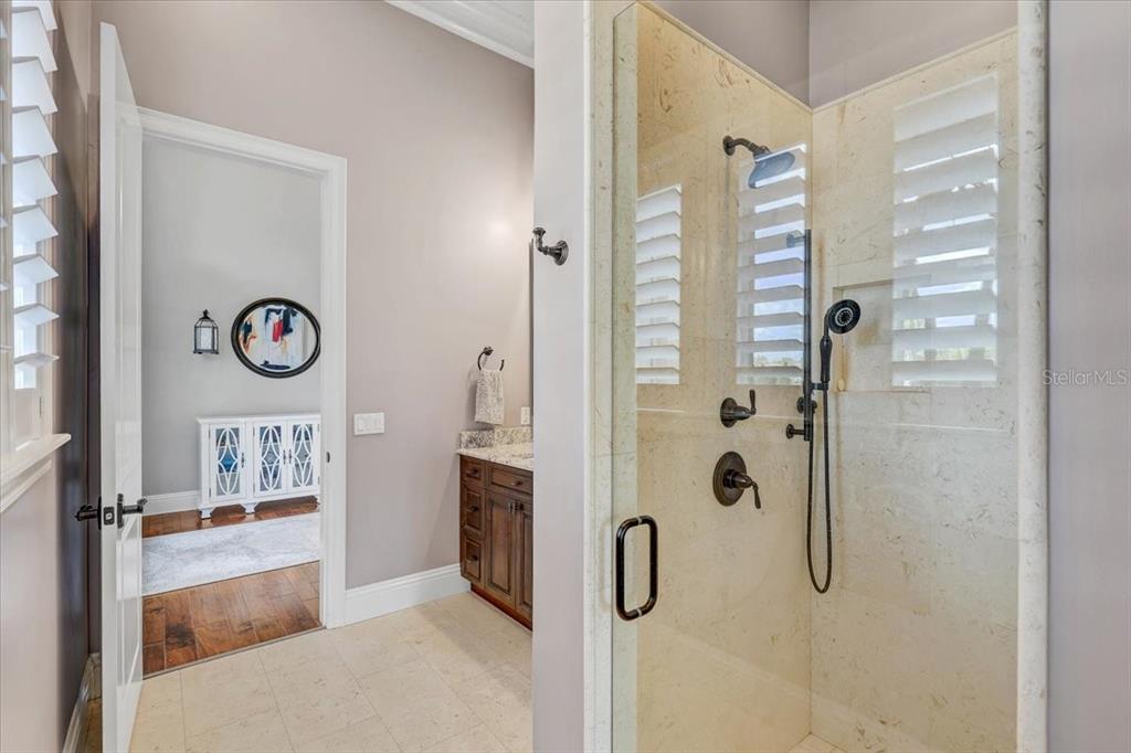 2620 Tylers Riv Run Lutz, FL 33559 - Photo 67 of 87