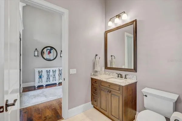 $2,750,000 | 2620 Tylers Riv Run, Lutz, FL 33559