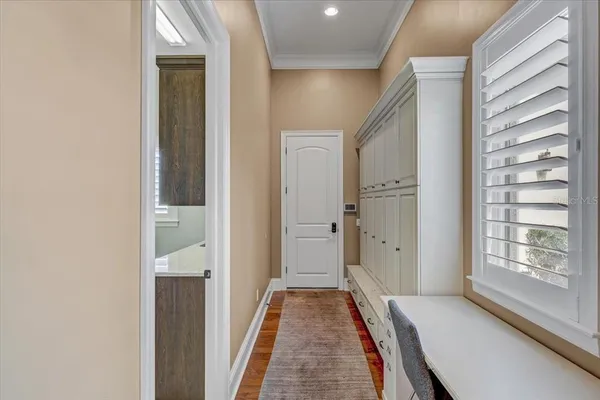 $2,750,000 | 2620 Tylers Riv Run, Lutz, FL 33559