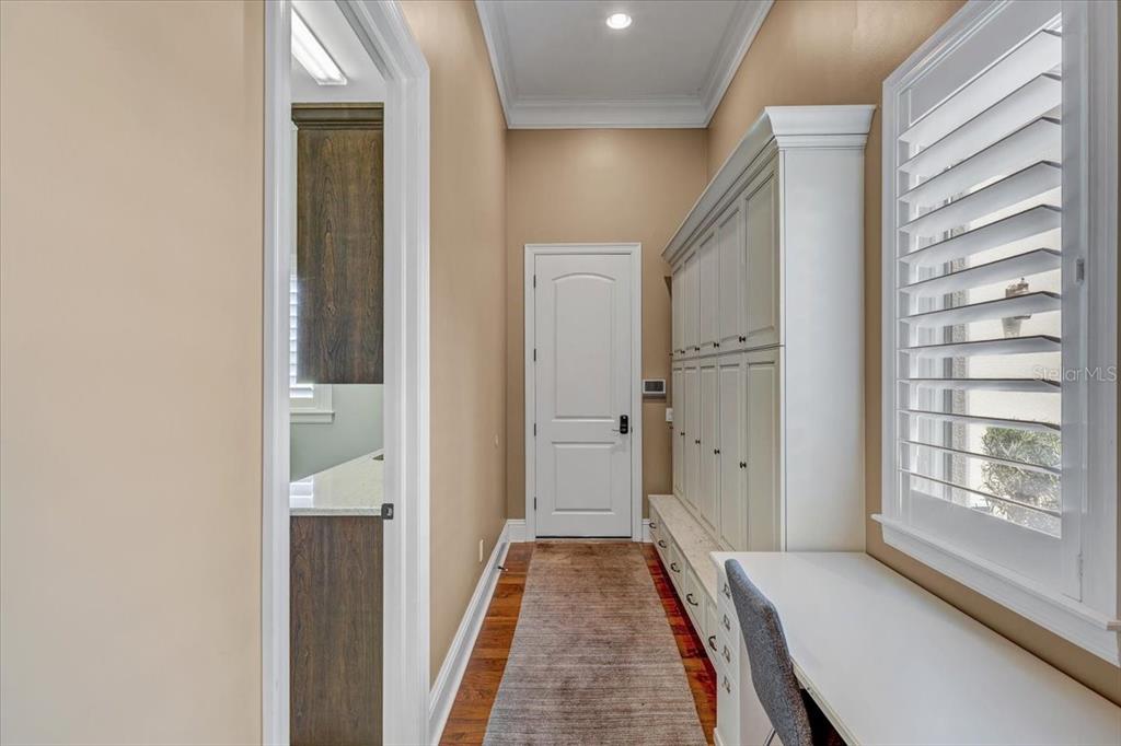 2620 Tylers Riv Run Lutz, FL 33559 - Photo 70 of 87