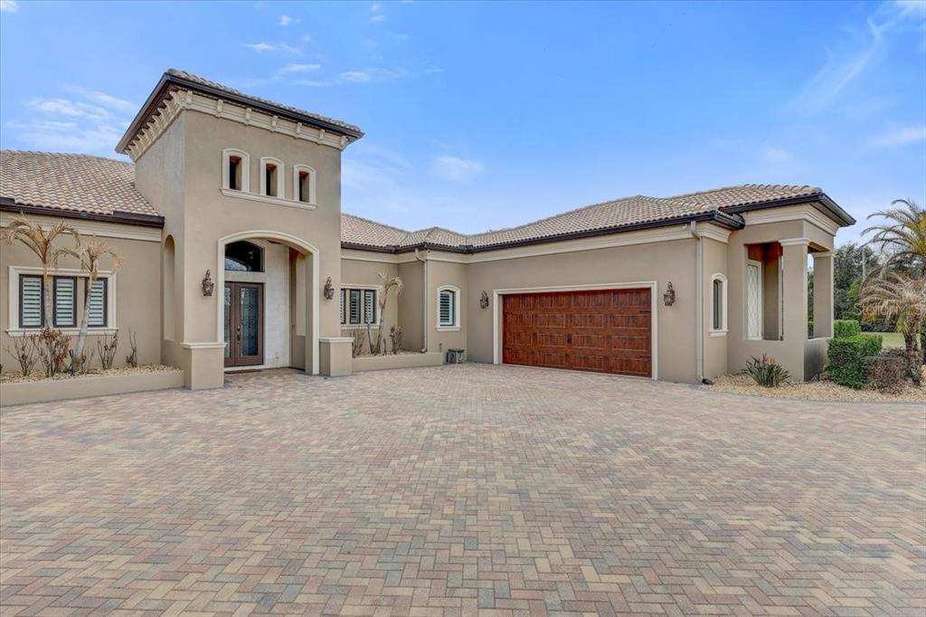 2620 Tylers Riv Run Lutz, FL 33559 - Photo 7 of 87