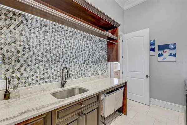 $2,750,000 | 2620 Tylers Riv Run, Lutz, FL 33559