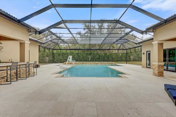$2,750,000 | 2620 Tylers Riv Run, Lutz, FL 33559
