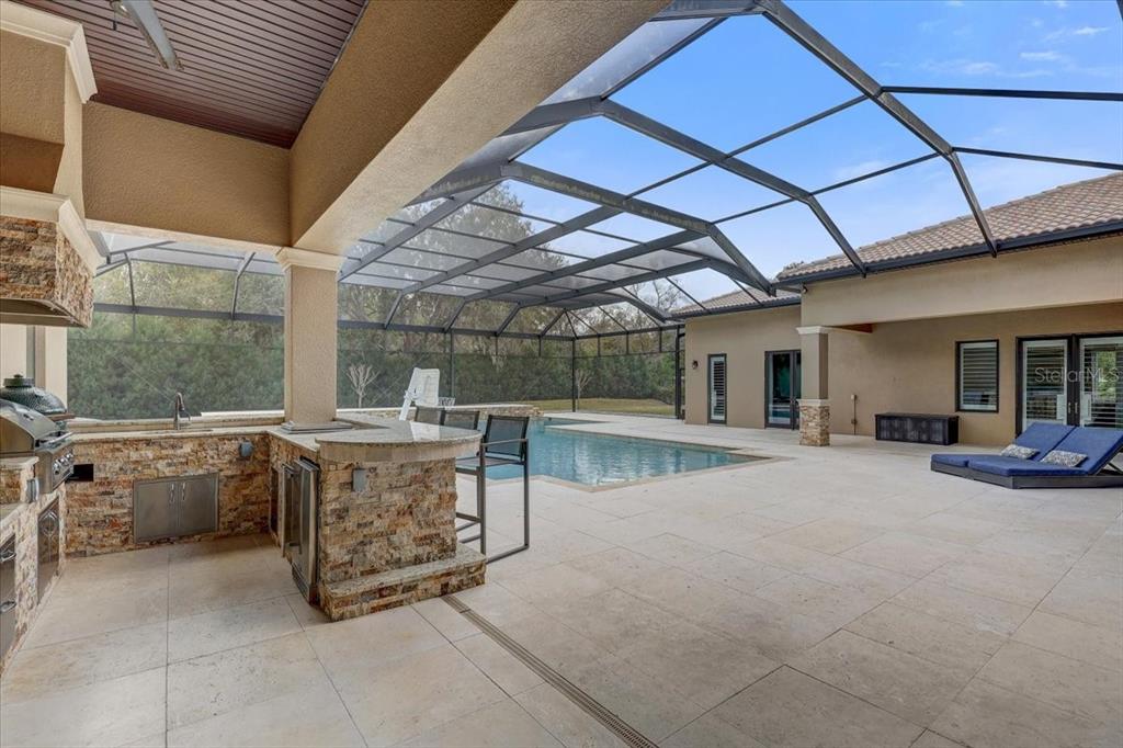 2620 Tylers Riv Run Lutz, FL 33559 - Photo 77 of 87