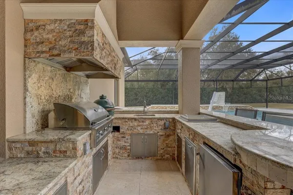$2,750,000 | 2620 Tylers Riv Run, Lutz, FL 33559