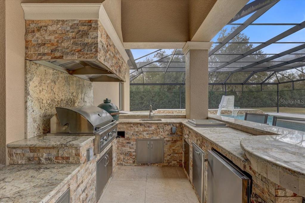 2620 Tylers Riv Run Lutz, FL 33559 - Photo 79 of 87