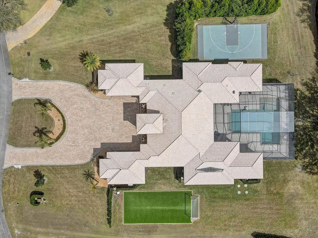 2620 Tylers Riv Run Lutz, FL 33559 - Photo 8 of 87