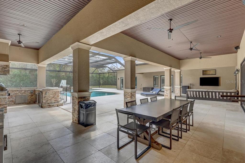 2620 Tylers Riv Run Lutz, FL 33559 - Photo 81 of 87