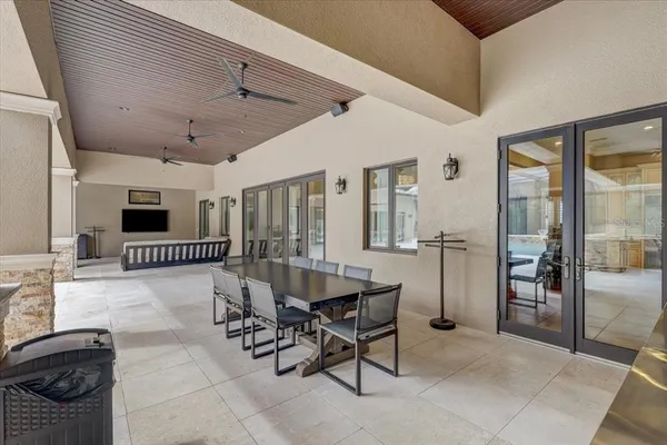 $2,750,000 | 2620 Tylers Riv Run, Lutz, FL 33559