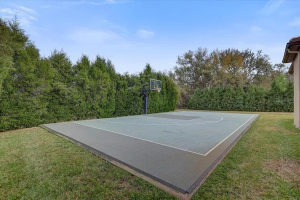 $2,750,000 | 2620 Tylers Riv Run, Lutz, FL 33559
