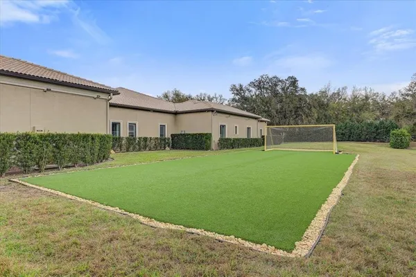 $2,750,000 | 2620 Tylers Riv Run, Lutz, FL 33559