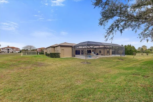 $2,750,000 | 2620 Tylers Riv Run, Lutz, FL 33559