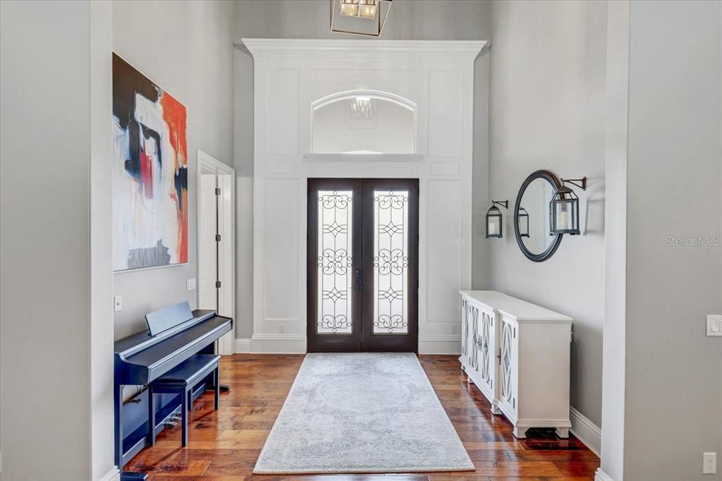 2620 Tylers Riv Run Lutz, FL 33559 - Photo 10 of 87