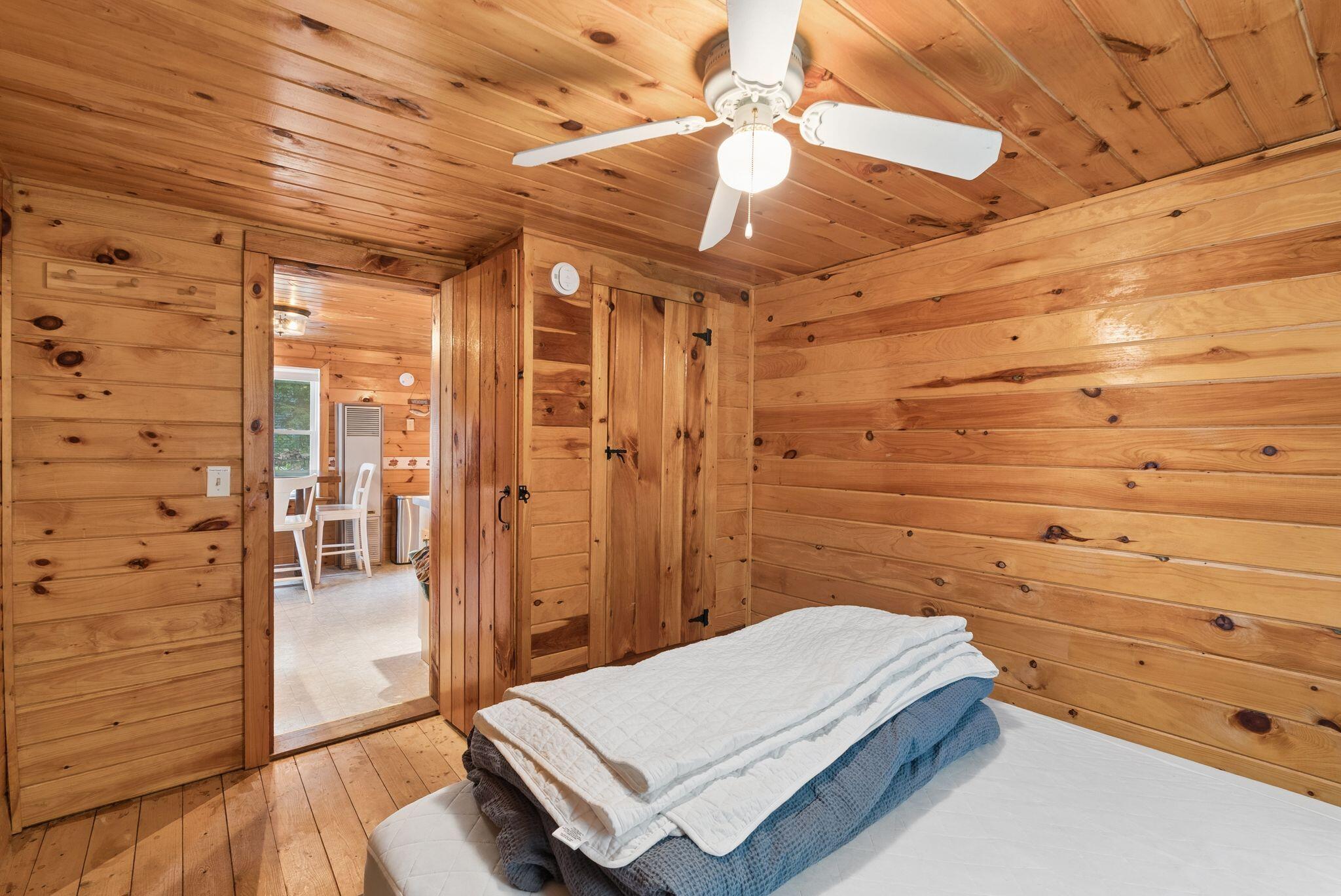98 Jones Road Vassalboro, ME 04989 - Photo 24 of 72 48_DSC05896