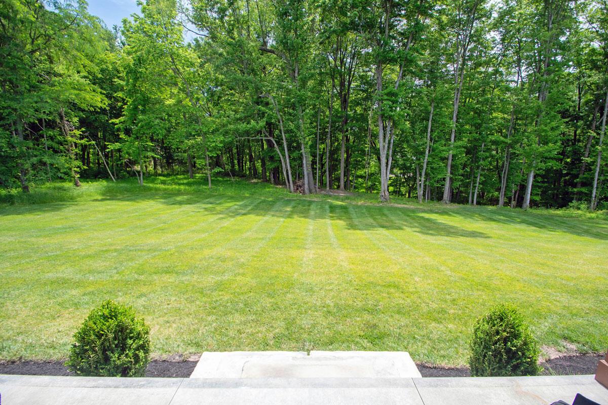 1077 Lale Point Delaware, OH 43015 - Photo 59 of 68