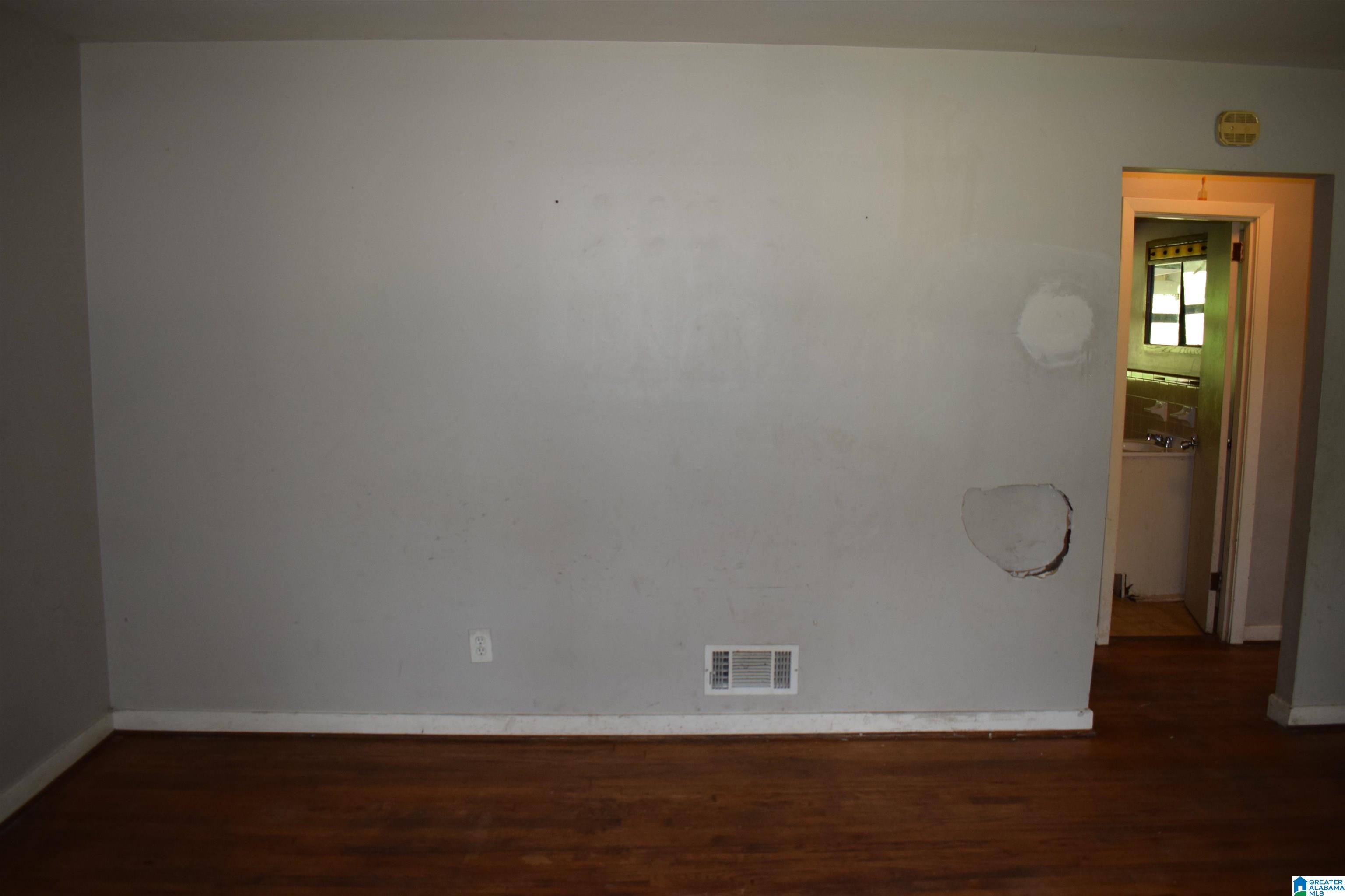 1153 Linwood Street Birmingham, AL 35215 - Photo 7 of 22