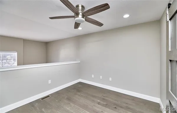 $2,500 | 200 South Kirkwood Road, Kirkwood, MO 63122