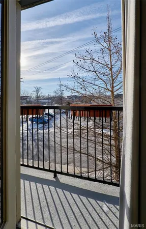 $2,500 | 200 South Kirkwood Road, Kirkwood, MO 63122