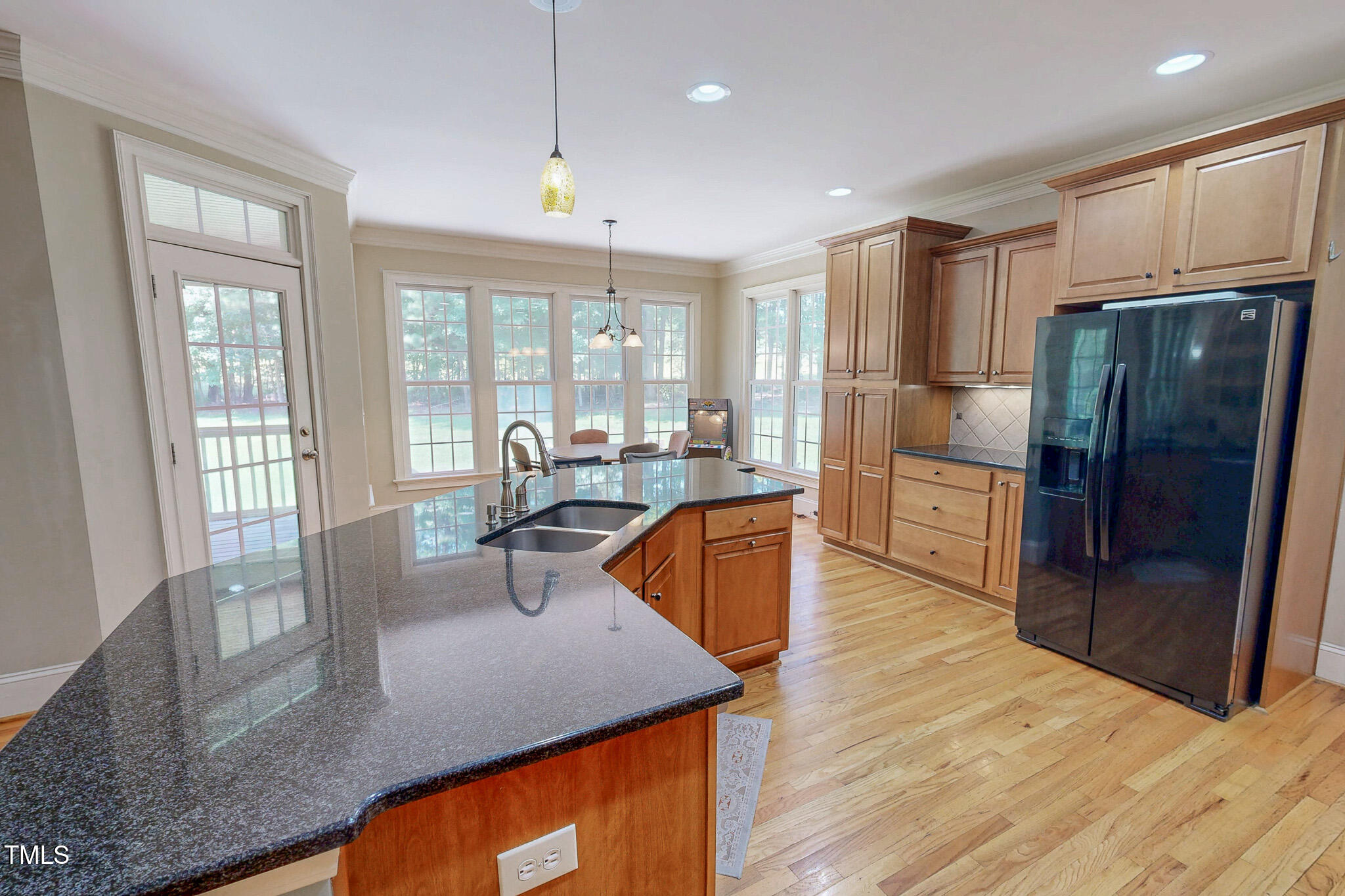 4 Springtree Circle Durham, NC 27712 - Photo 18 of 45 18