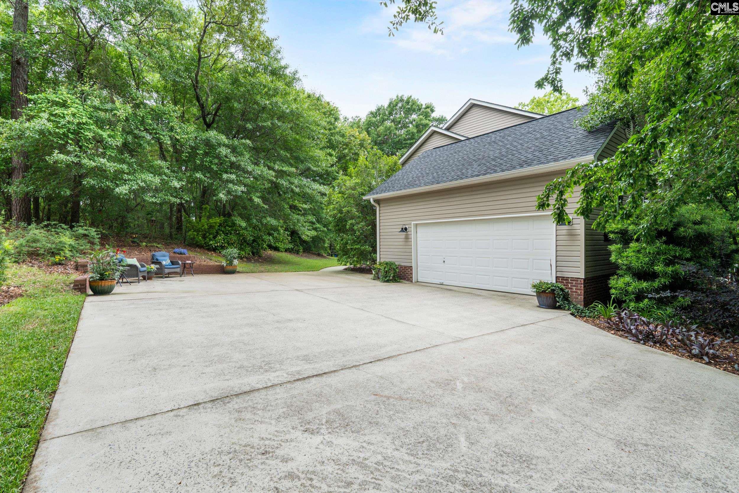 132 Forts Pond Road Pelion, SC 29123 - Photo 42 of 54