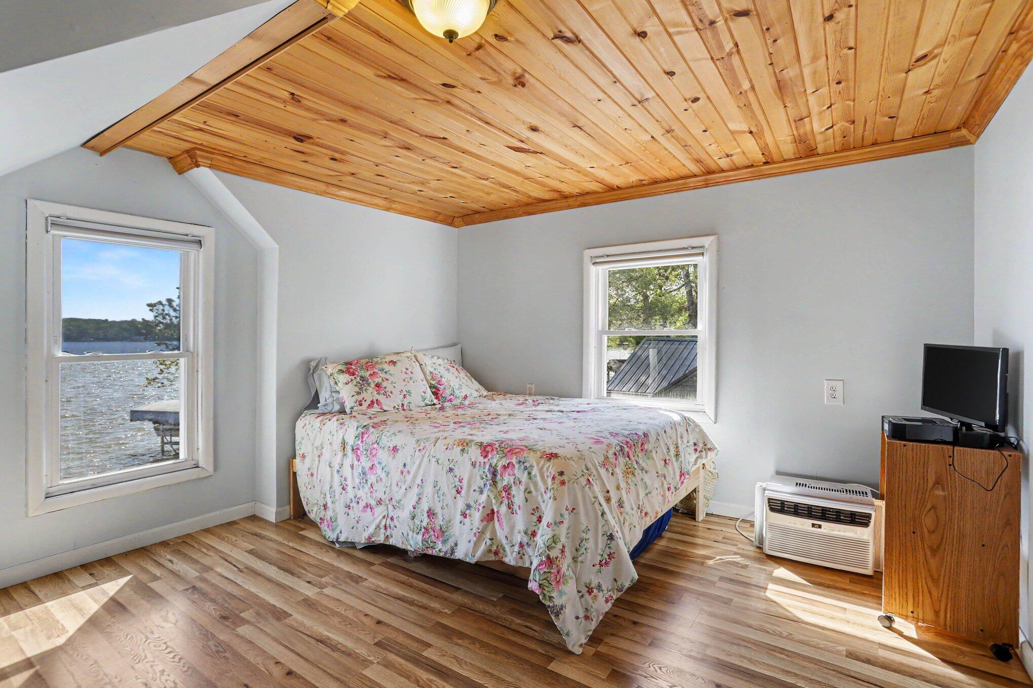 59171 Yeatter Road Colon, MI 49040 - Photo 21 of 30 011_file_4563