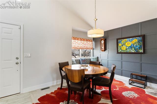 4948 Brant Road Colorado Springs, CO 80911 - Photo 8 of 28 Great space!