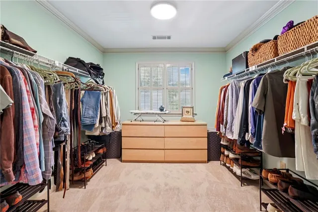 $535,000 | 5436 Trentham Drive, Atlanta, GA 30338