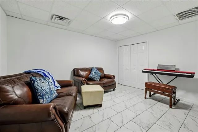 $535,000 | 5436 Trentham Drive, Atlanta, GA 30338