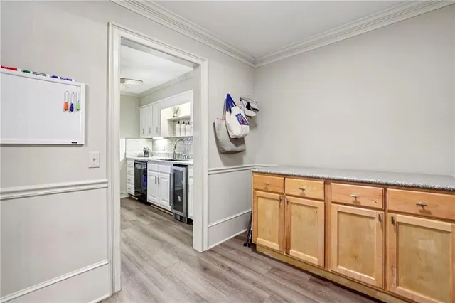 $535,000 | 5436 Trentham Drive, Atlanta, GA 30338