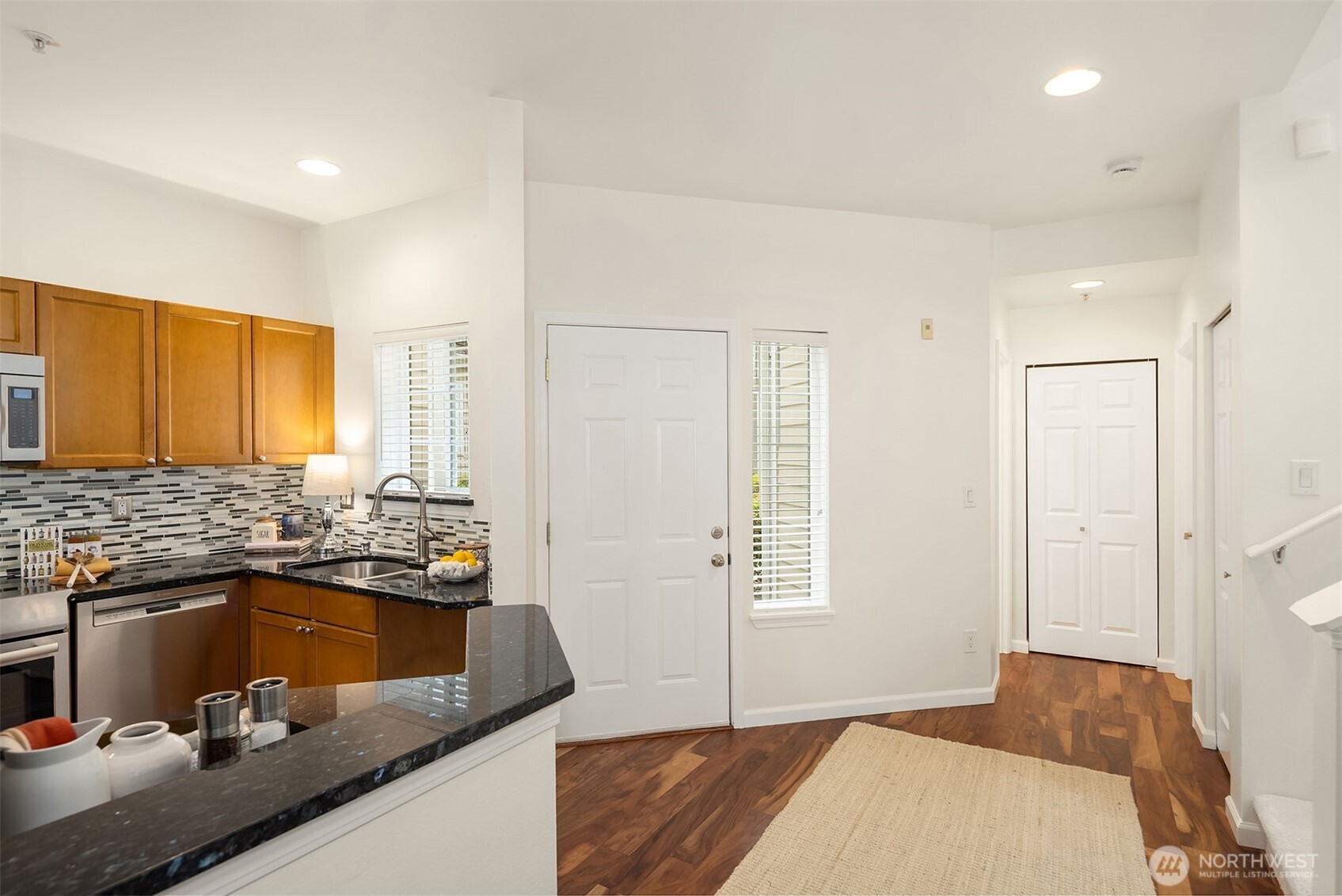 1522 196th Street Southeast, Unit B103 Bothell, WA 98012 - Photo 13 of 31
