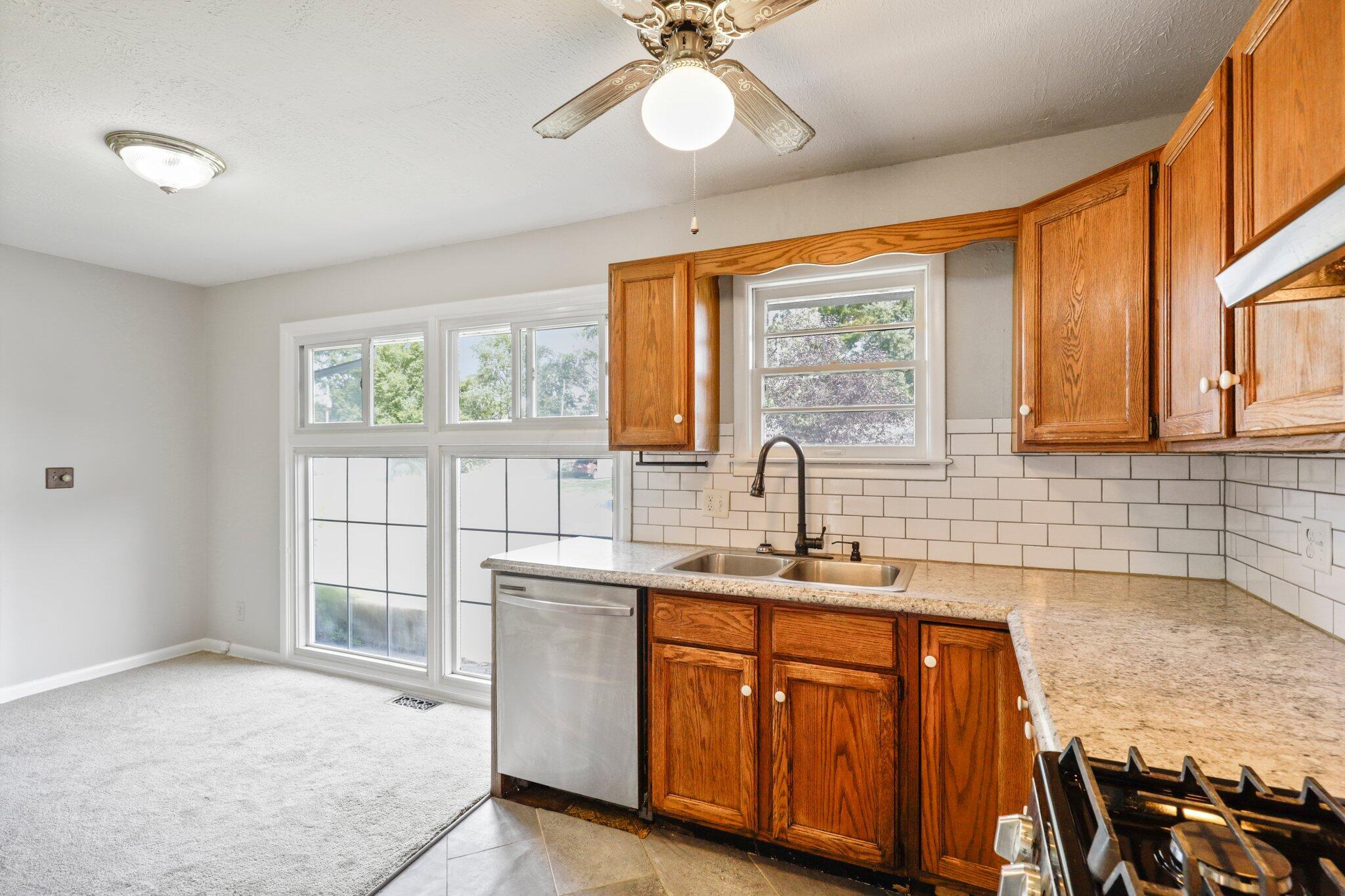 2941 Gerbert Road Columbus, OH 43224 - Photo 20 of 28 5-web-or-mls-_MG_8761