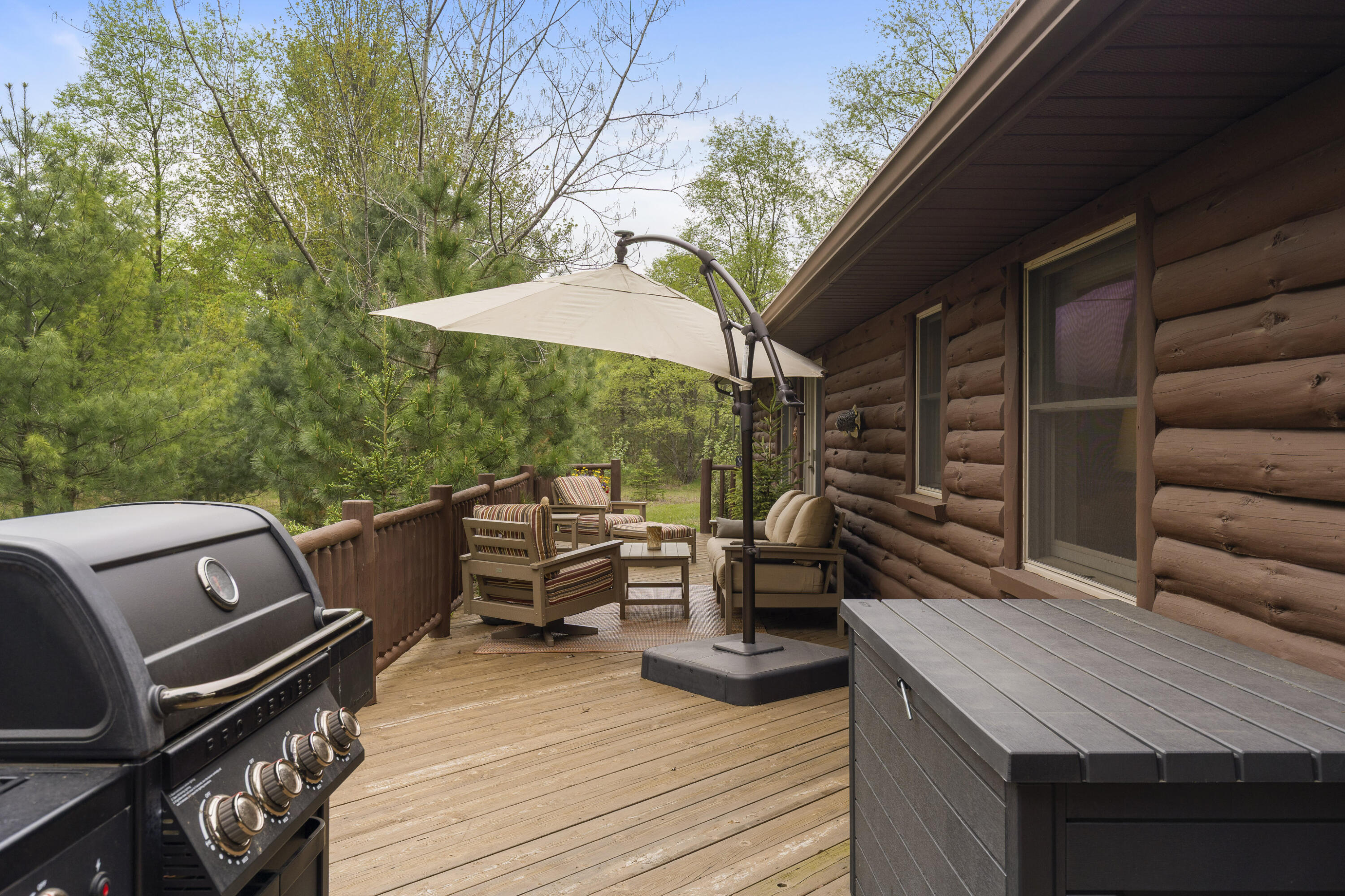 3791 Nostwick Road Thompsonville, MI 49683 - Photo 29 of 76 0S5A6718