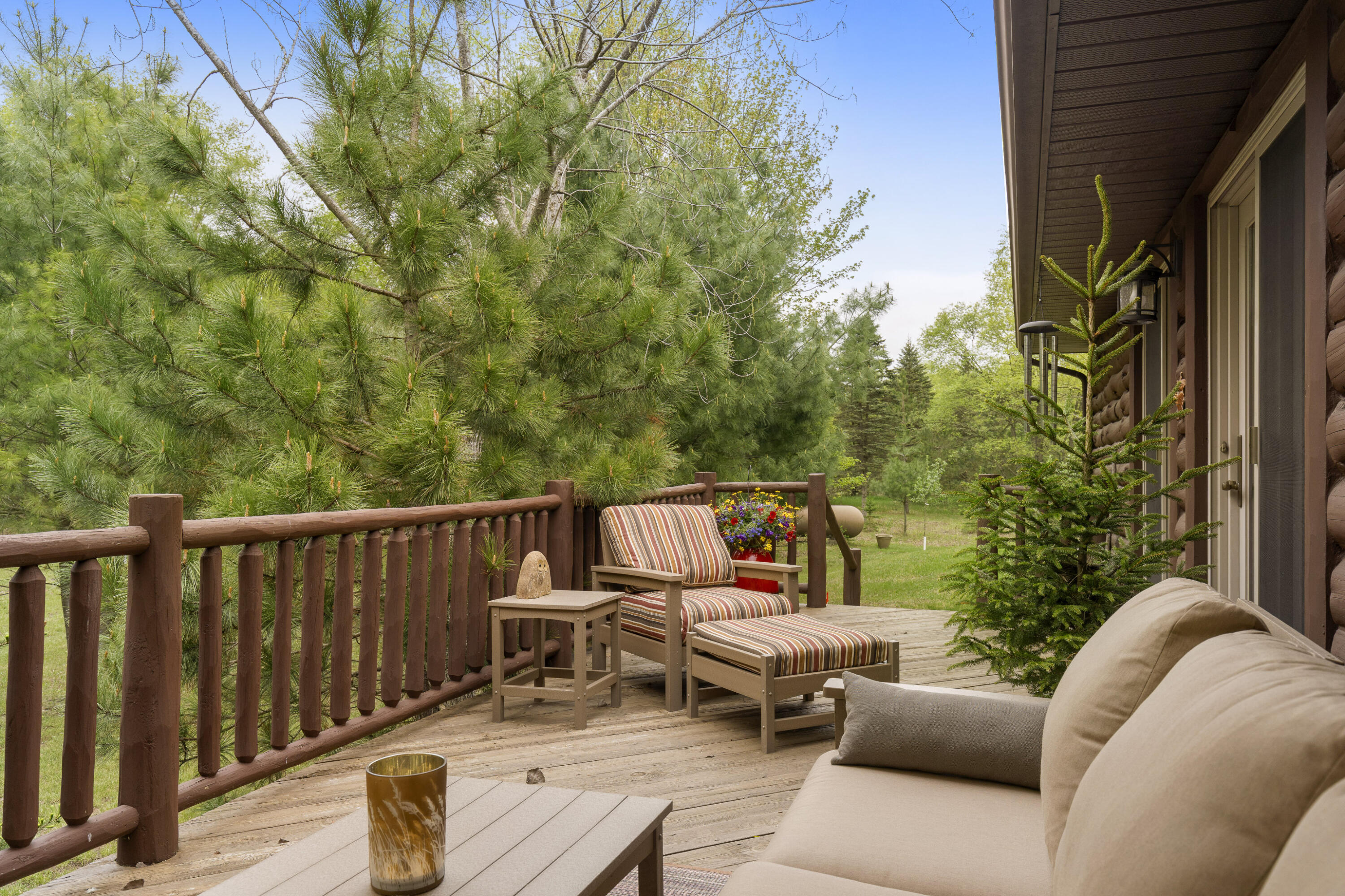 3791 Nostwick Road Thompsonville, MI 49683 - Photo 30 of 76 0S5A6708