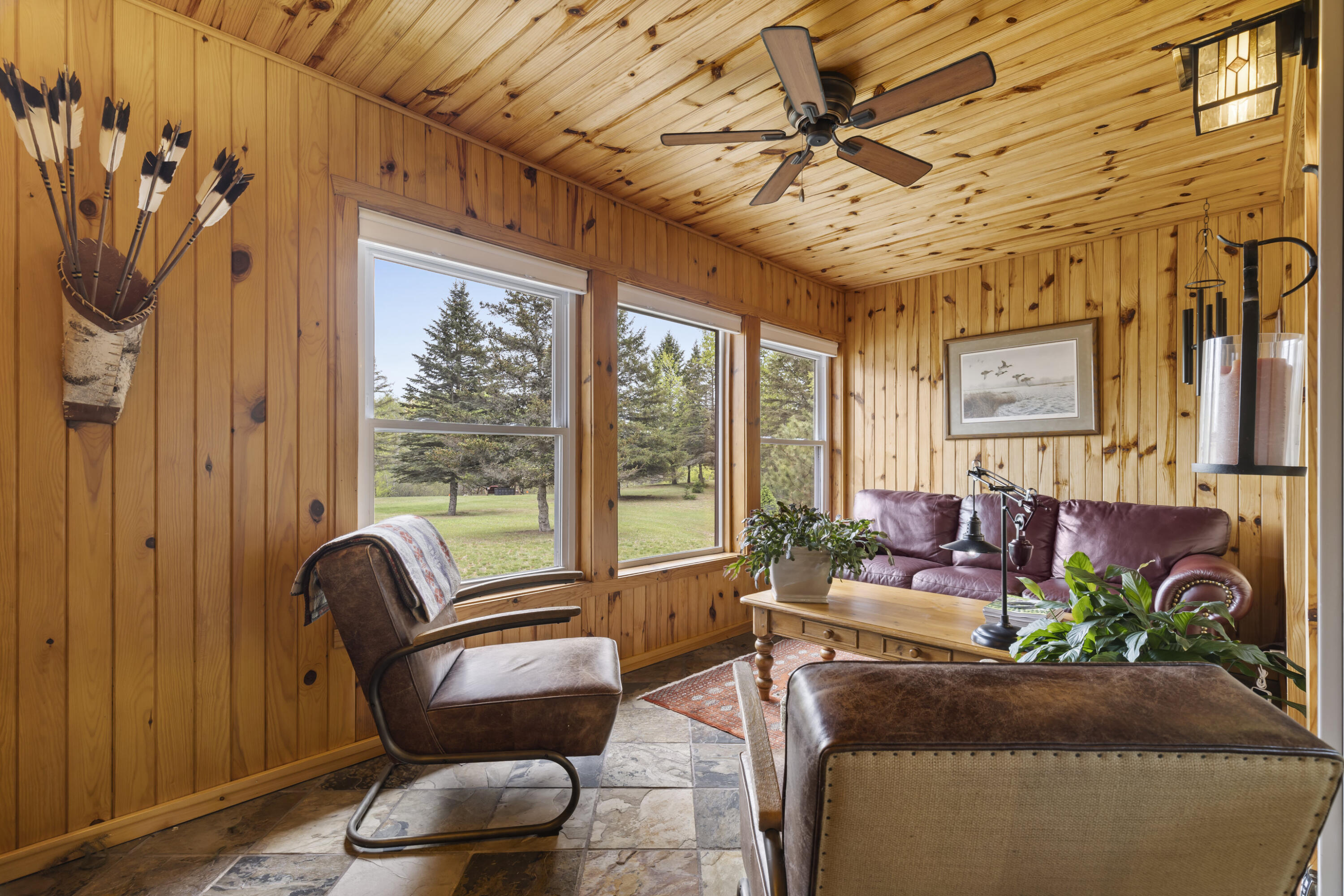 3791 Nostwick Road Thompsonville, MI 49683 - Photo 34 of 76 0S5A6867