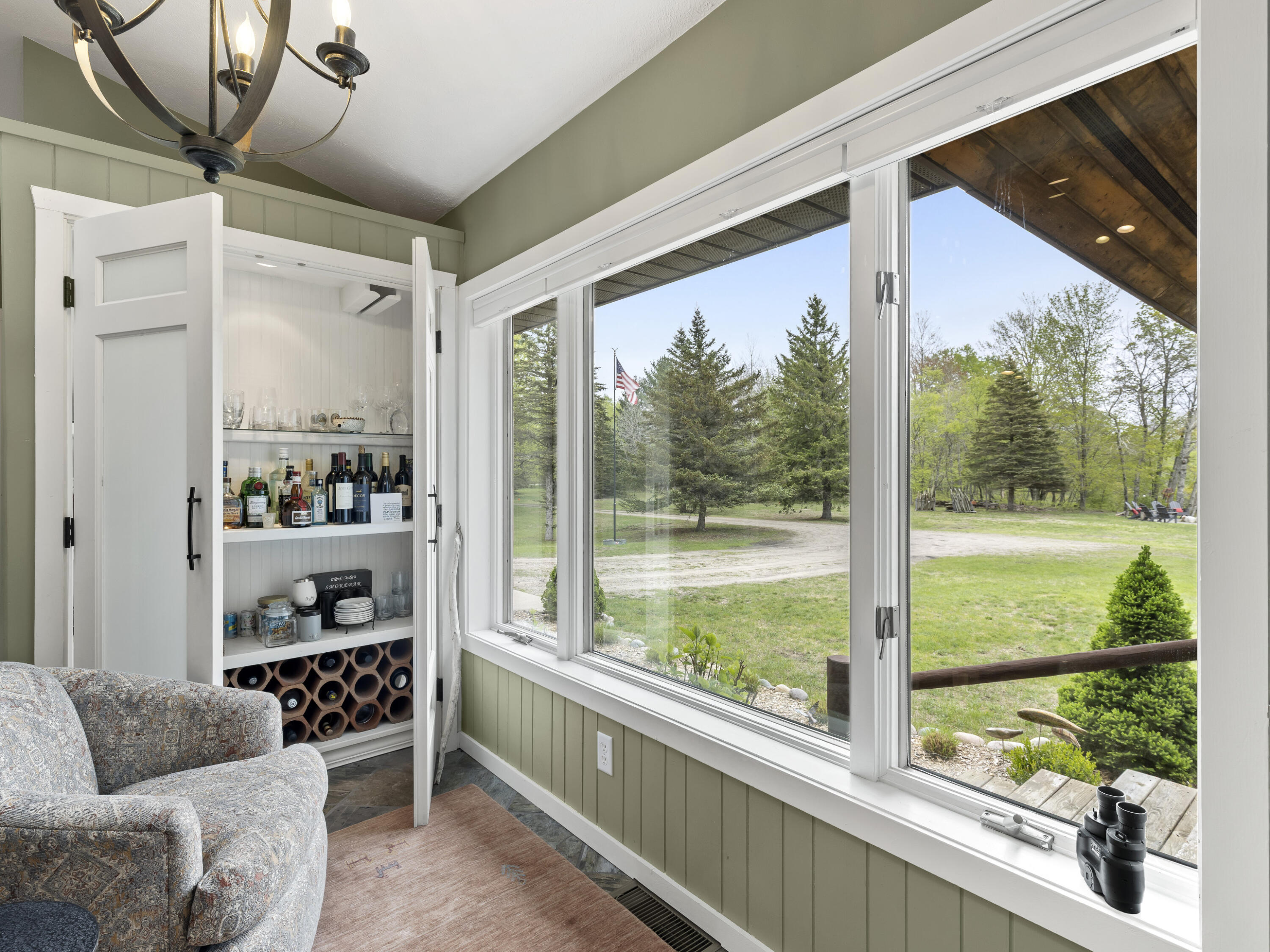 3791 Nostwick Road Thompsonville, MI 49683 - Photo 37 of 76 0S5A6787