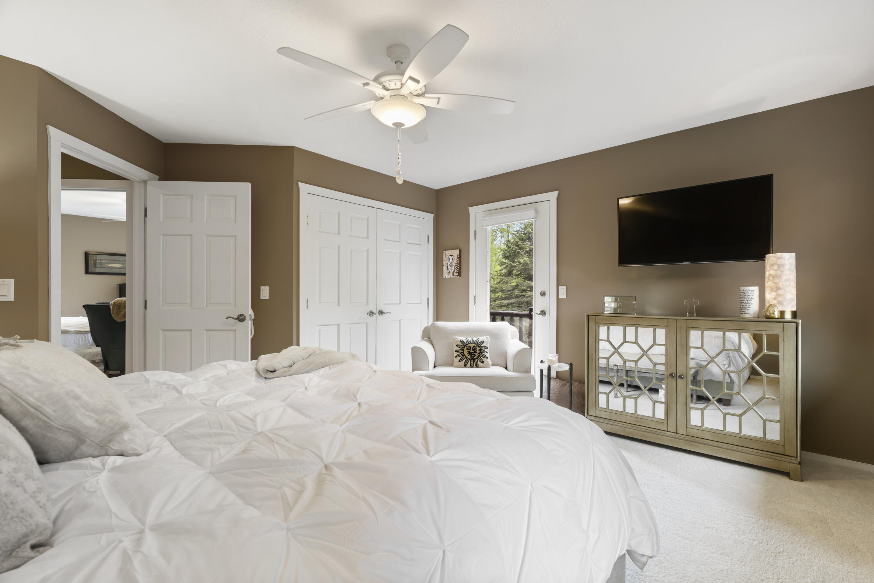 3791 Nostwick Road Thompsonville, MI 49683 - Photo 42 of 76 0S5A6892