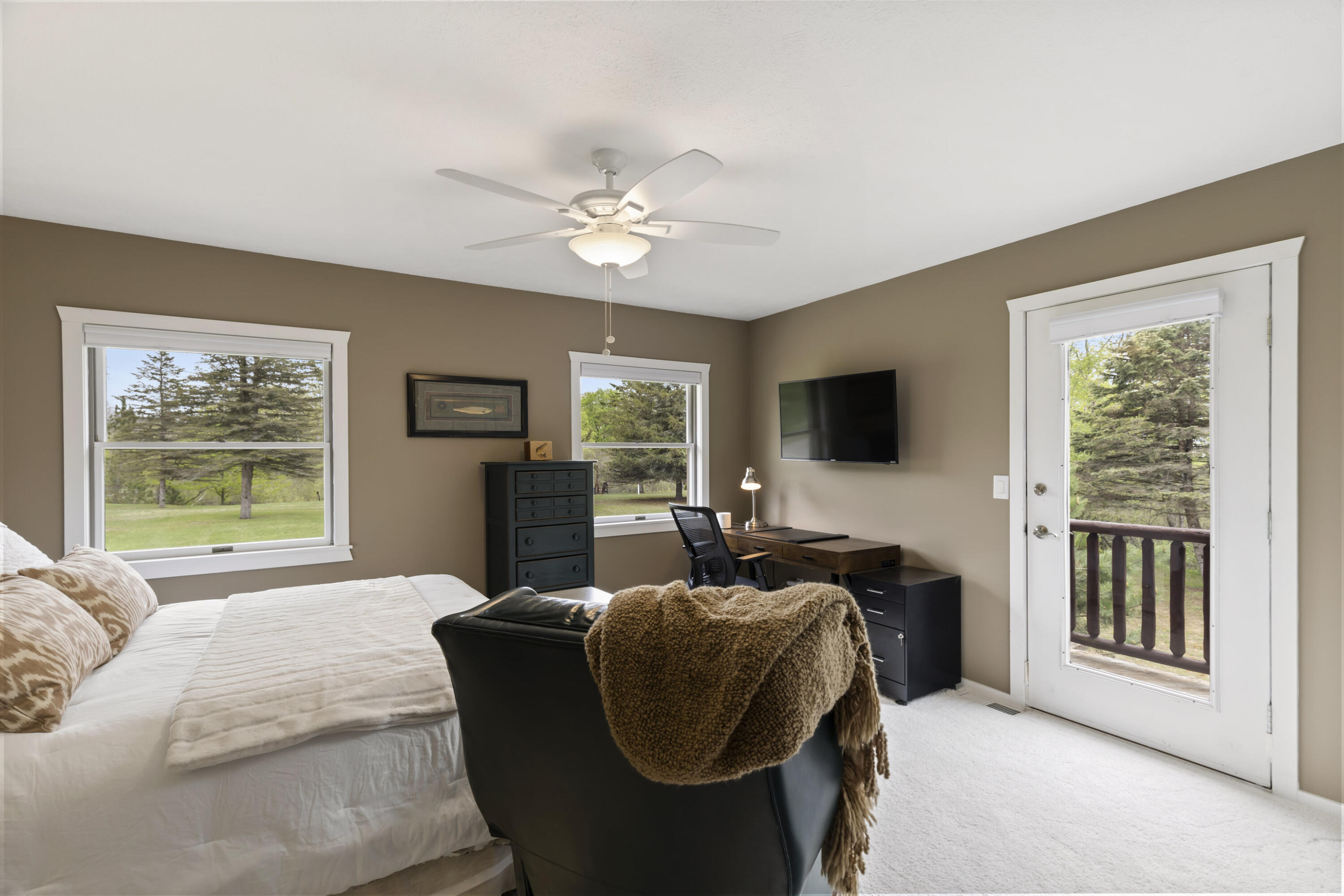 3791 Nostwick Road Thompsonville, MI 49683 - Photo 45 of 76 0S5A6902