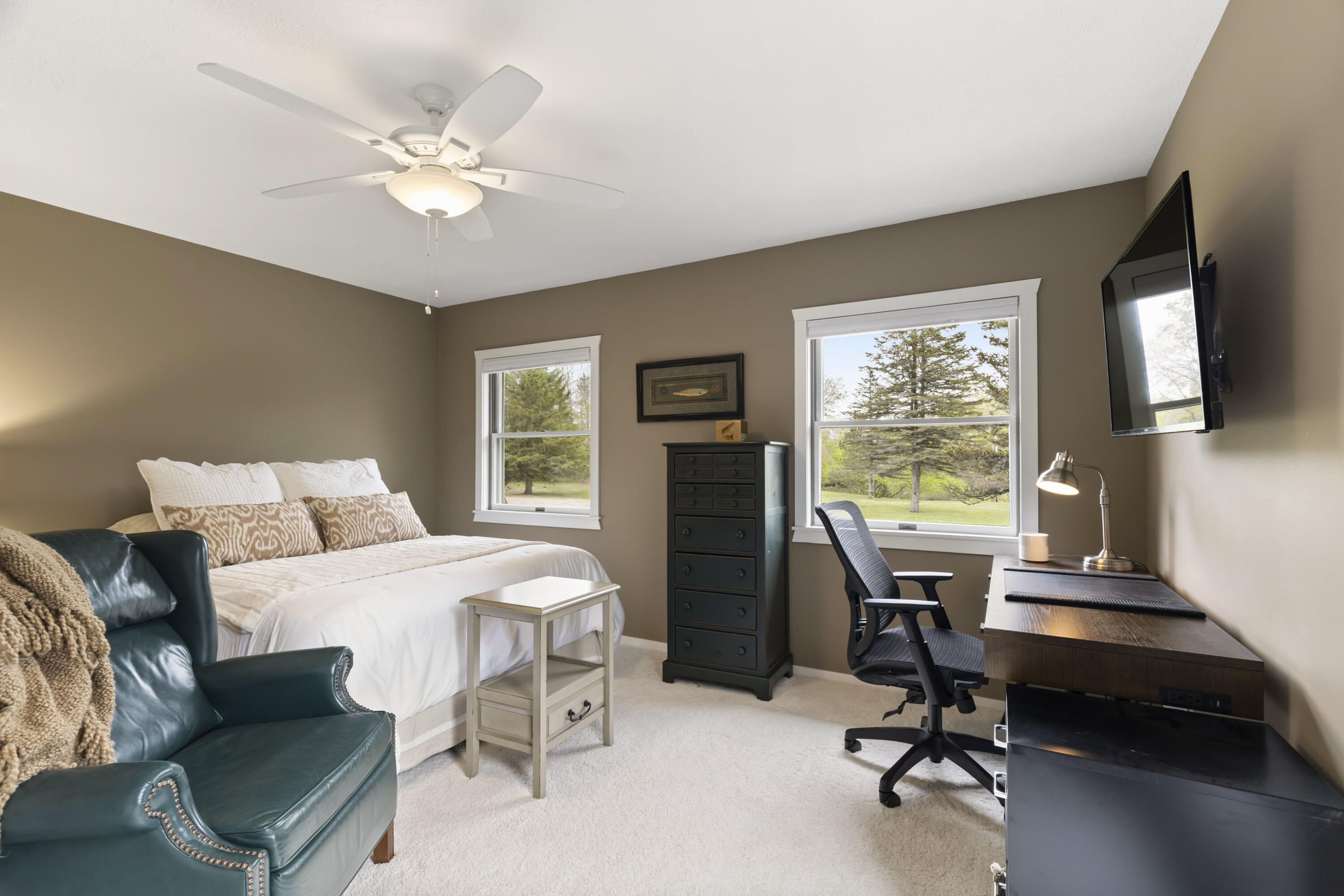 3791 Nostwick Road Thompsonville, MI 49683 - Photo 47 of 76 0S5A6907