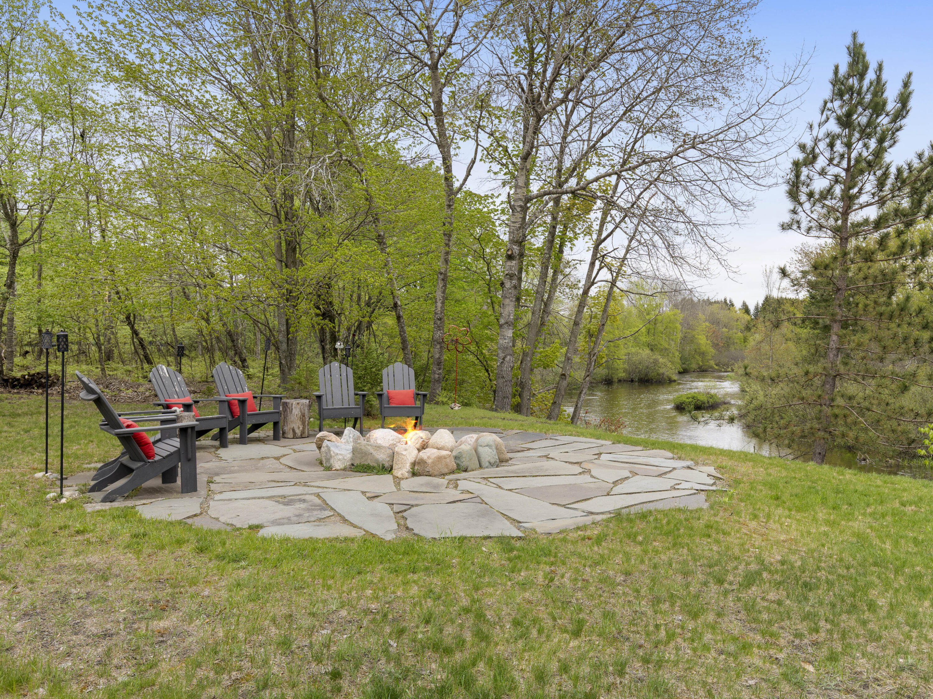 3791 Nostwick Road Thompsonville, MI 49683 - Photo 5 of 76 0S5A6633