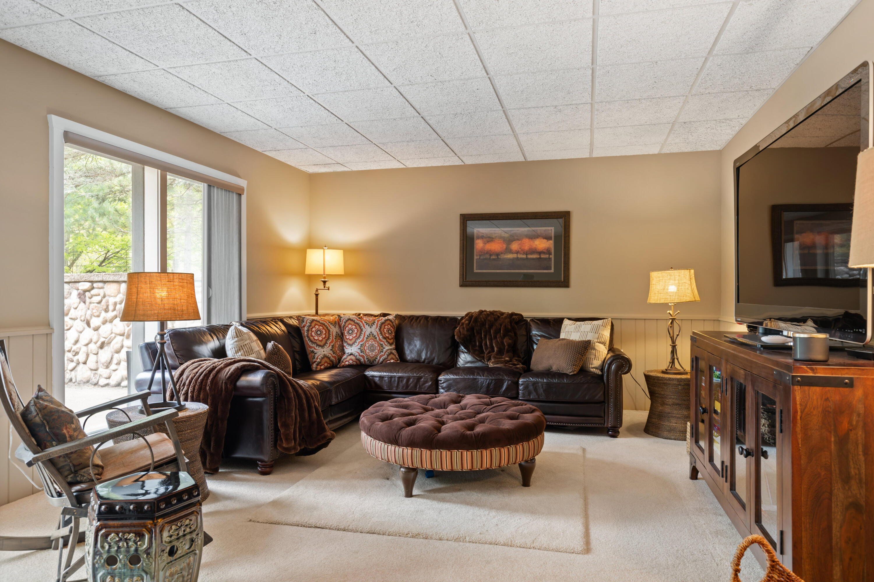 3791 Nostwick Road Thompsonville, MI 49683 - Photo 52 of 76 0S5A6922