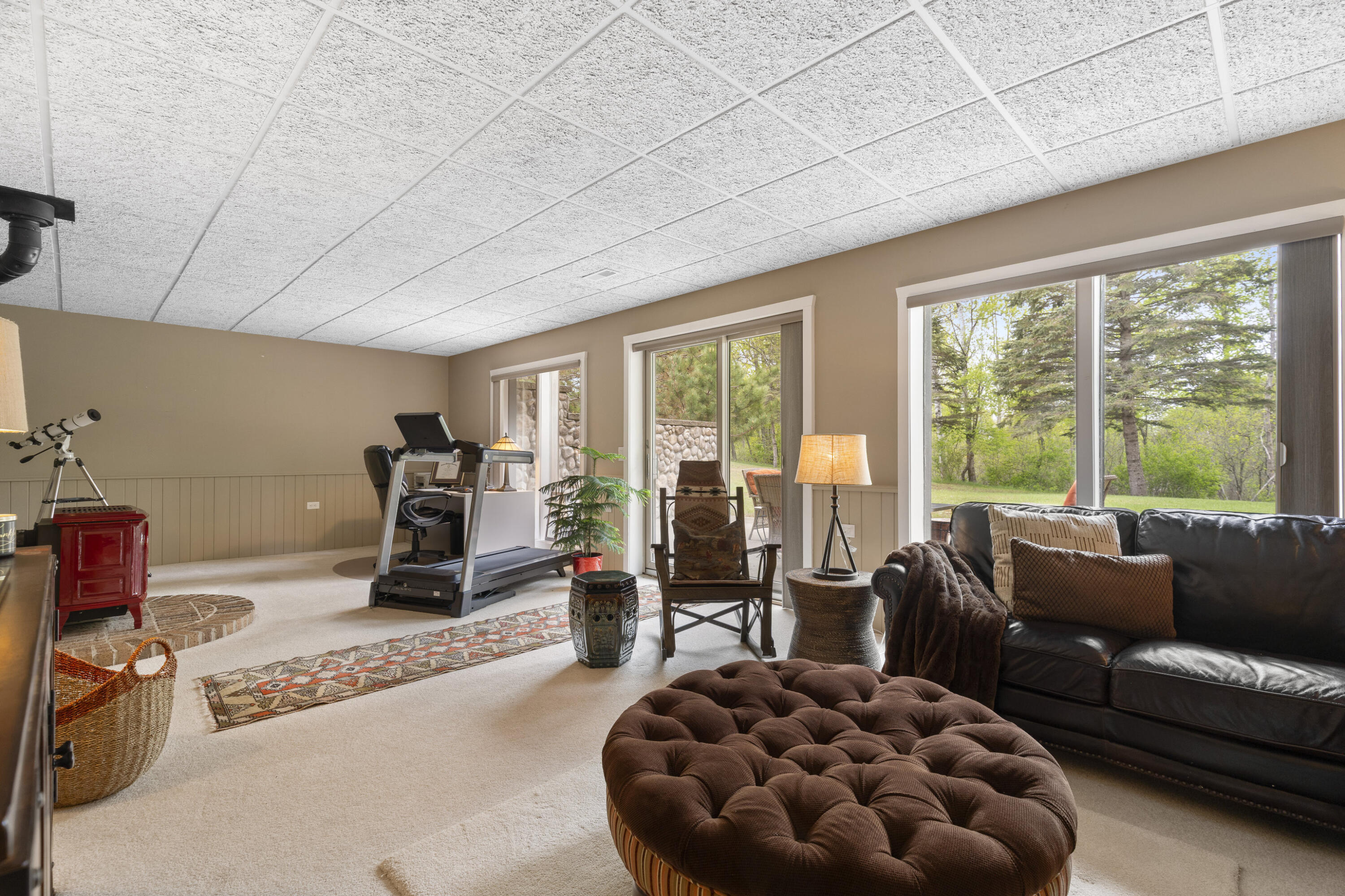 3791 Nostwick Road Thompsonville, MI 49683 - Photo 55 of 76 0S5A6937