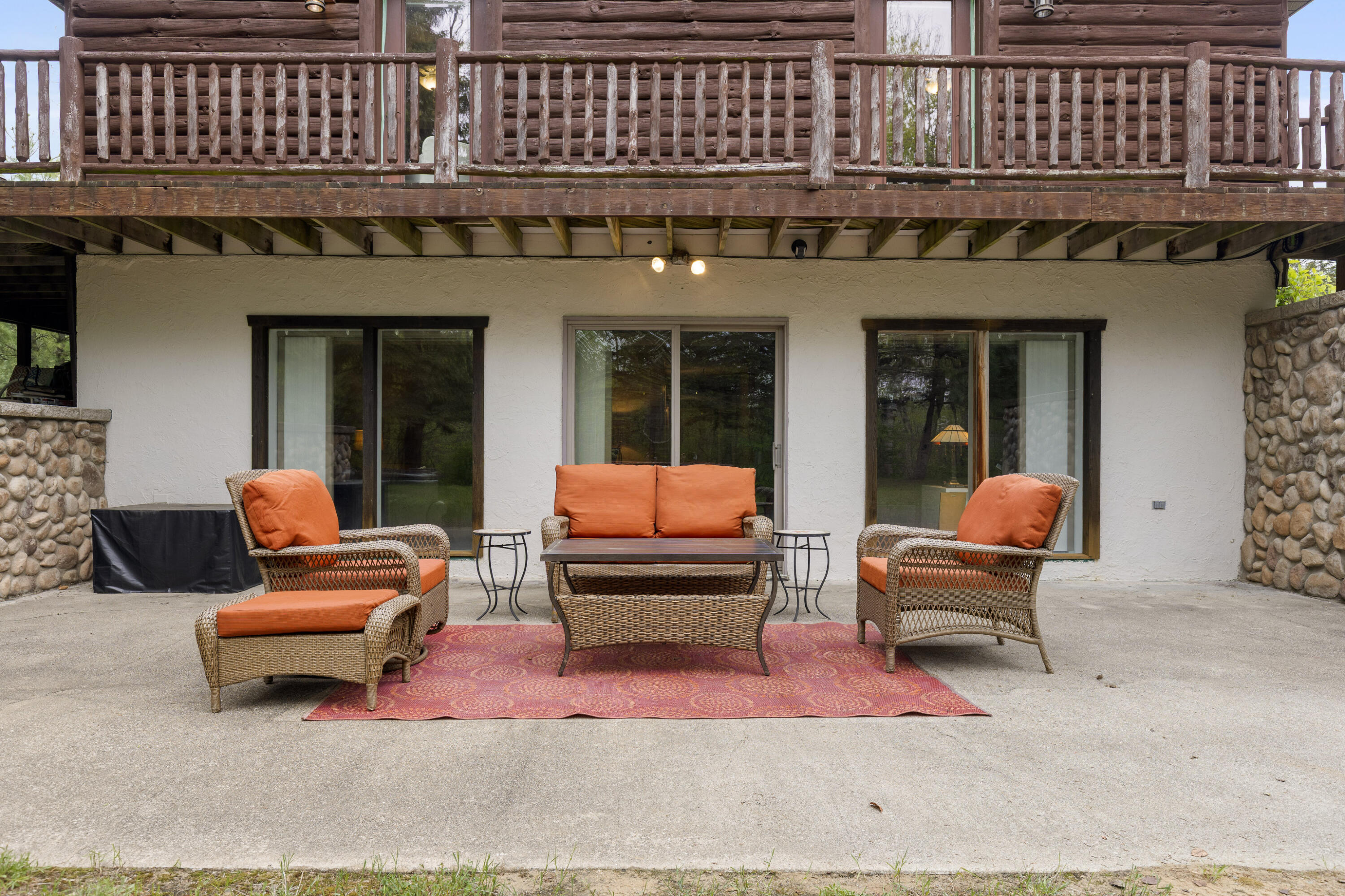 3791 Nostwick Road Thompsonville, MI 49683 - Photo 57 of 76 0S5A6688
