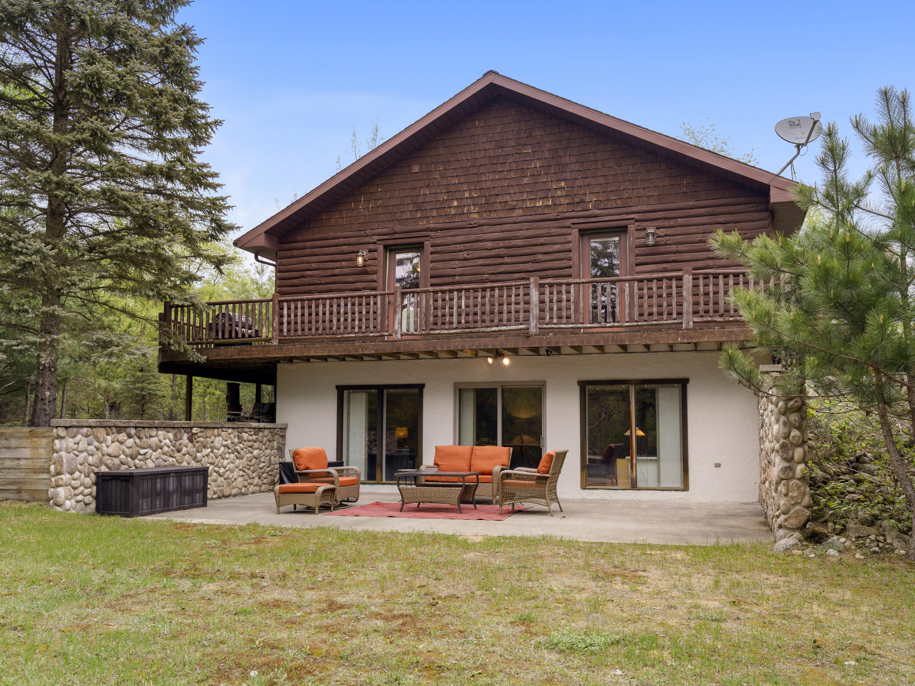 3791 Nostwick Road Thompsonville, MI 49683 - Photo 58 of 76 0S5A6683