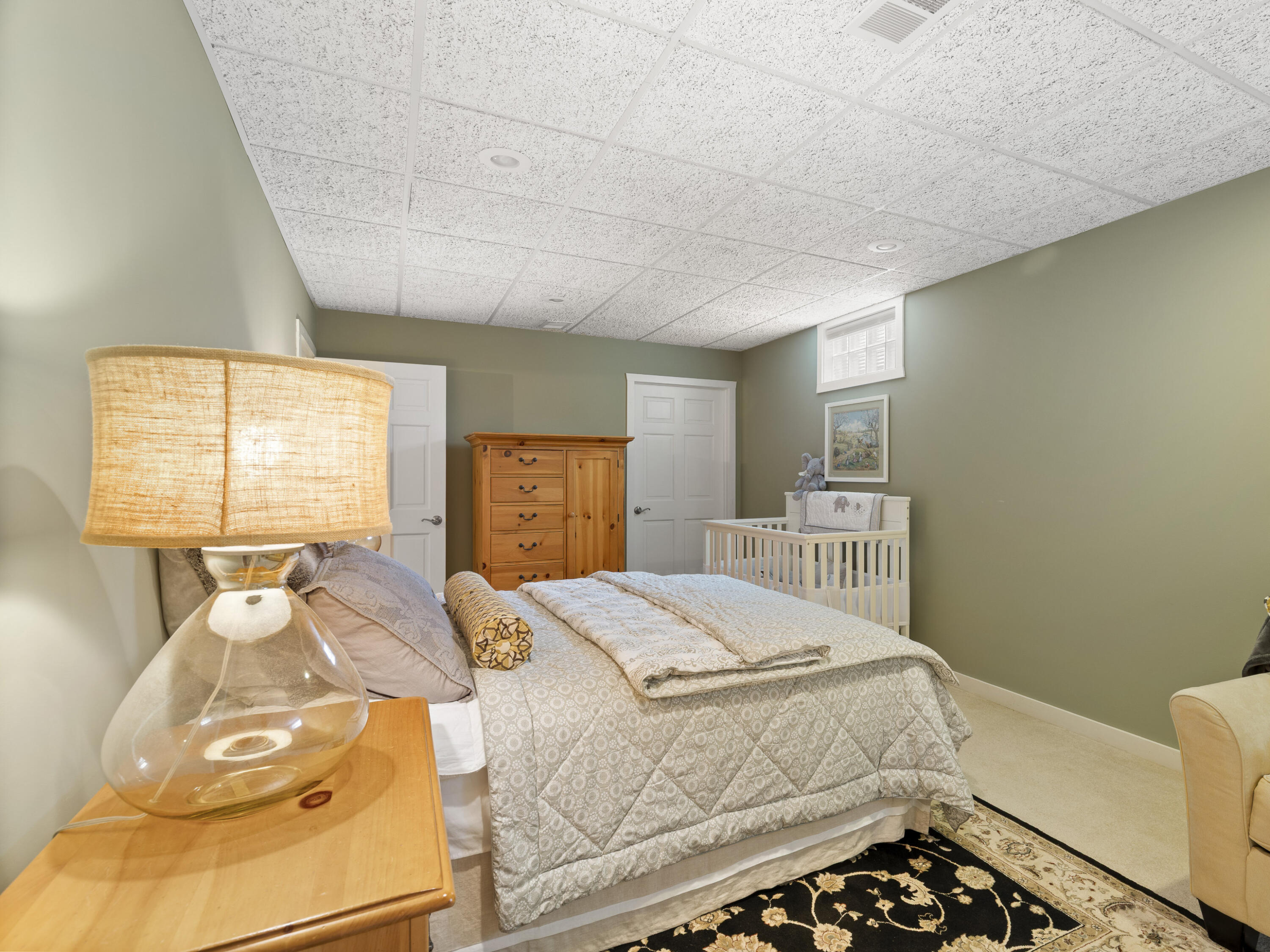 3791 Nostwick Road Thompsonville, MI 49683 - Photo 62 of 76 0S5A6967