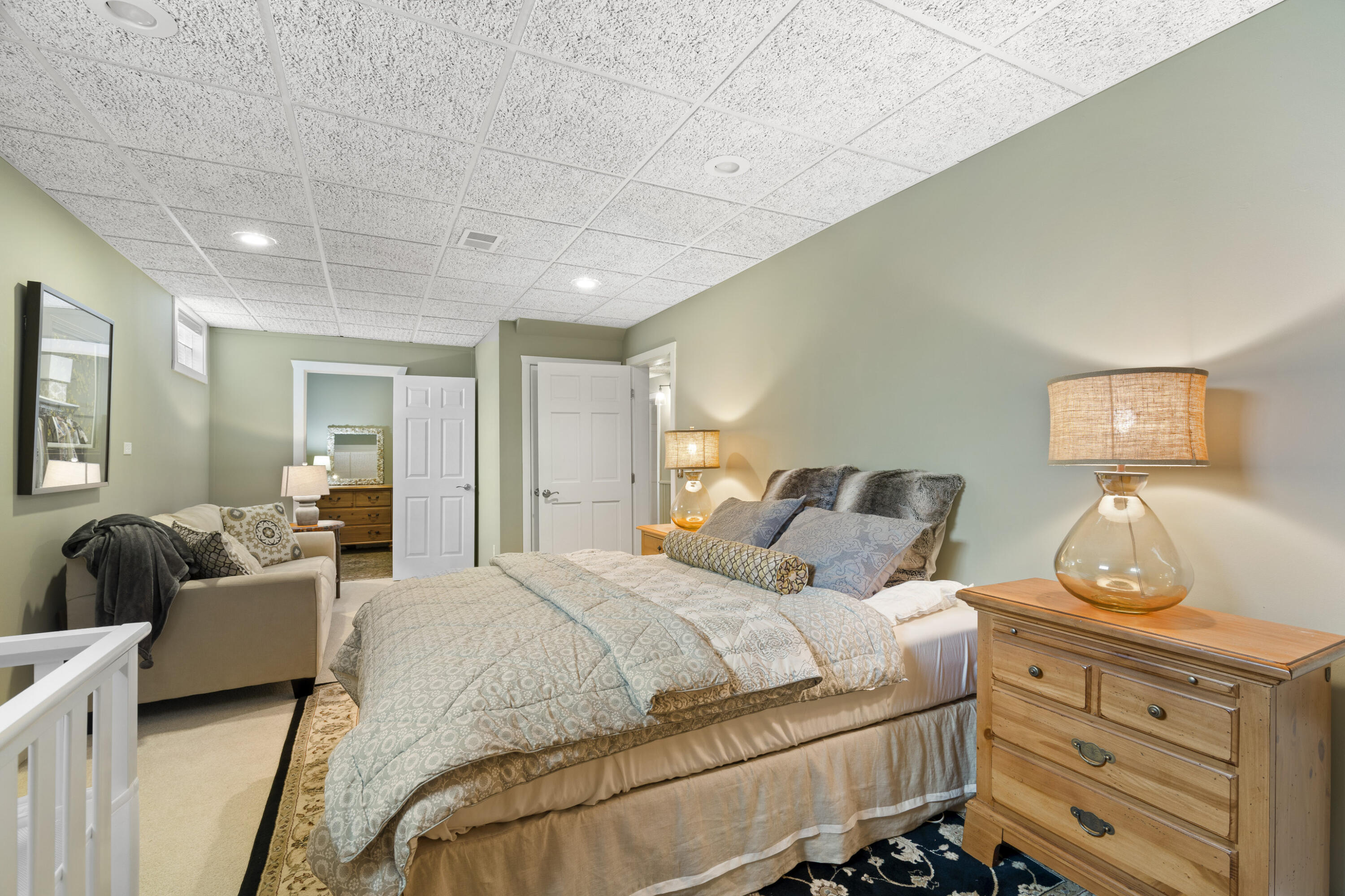 3791 Nostwick Road Thompsonville, MI 49683 - Photo 63 of 76 0S5A6972