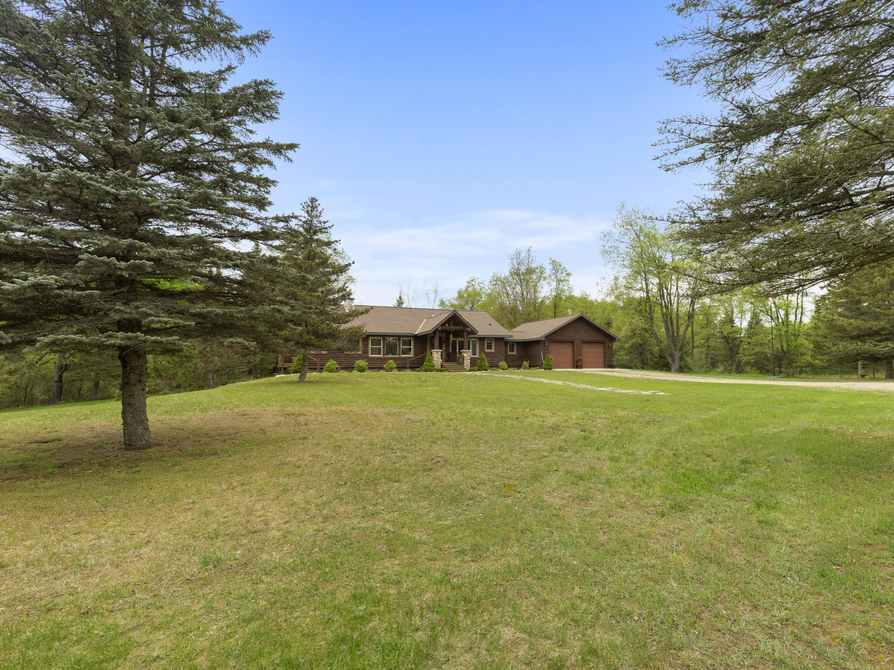 3791 Nostwick Road Thompsonville, MI 49683 - Photo 72 of 76 0S5A6738