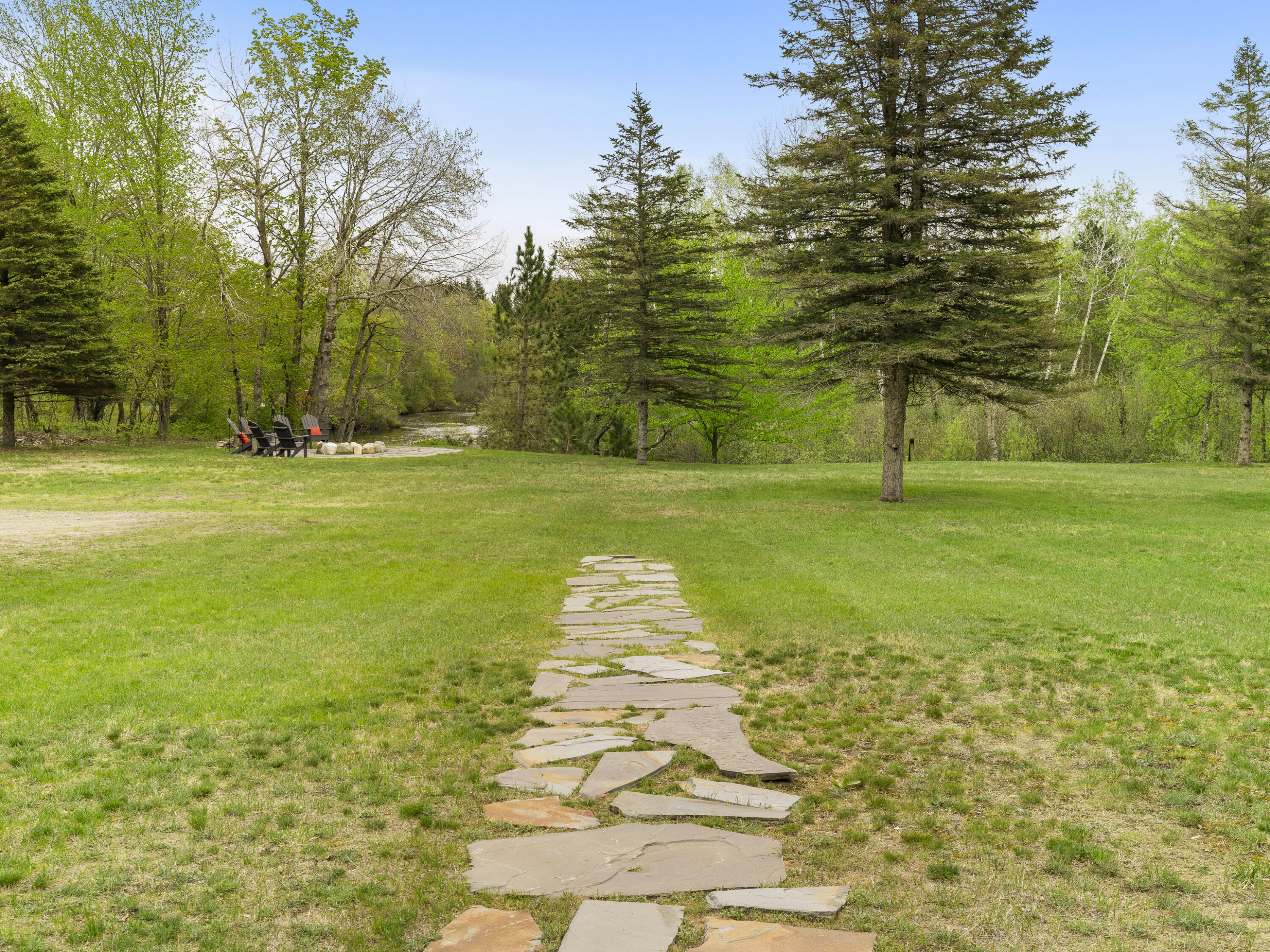 3791 Nostwick Road Thompsonville, MI 49683 - Photo 73 of 76 0S5A6753