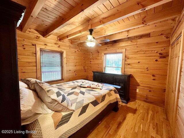 325 Lakefront Road Leitchfield, KY 42754 - Photo 13 of 18 bed2again