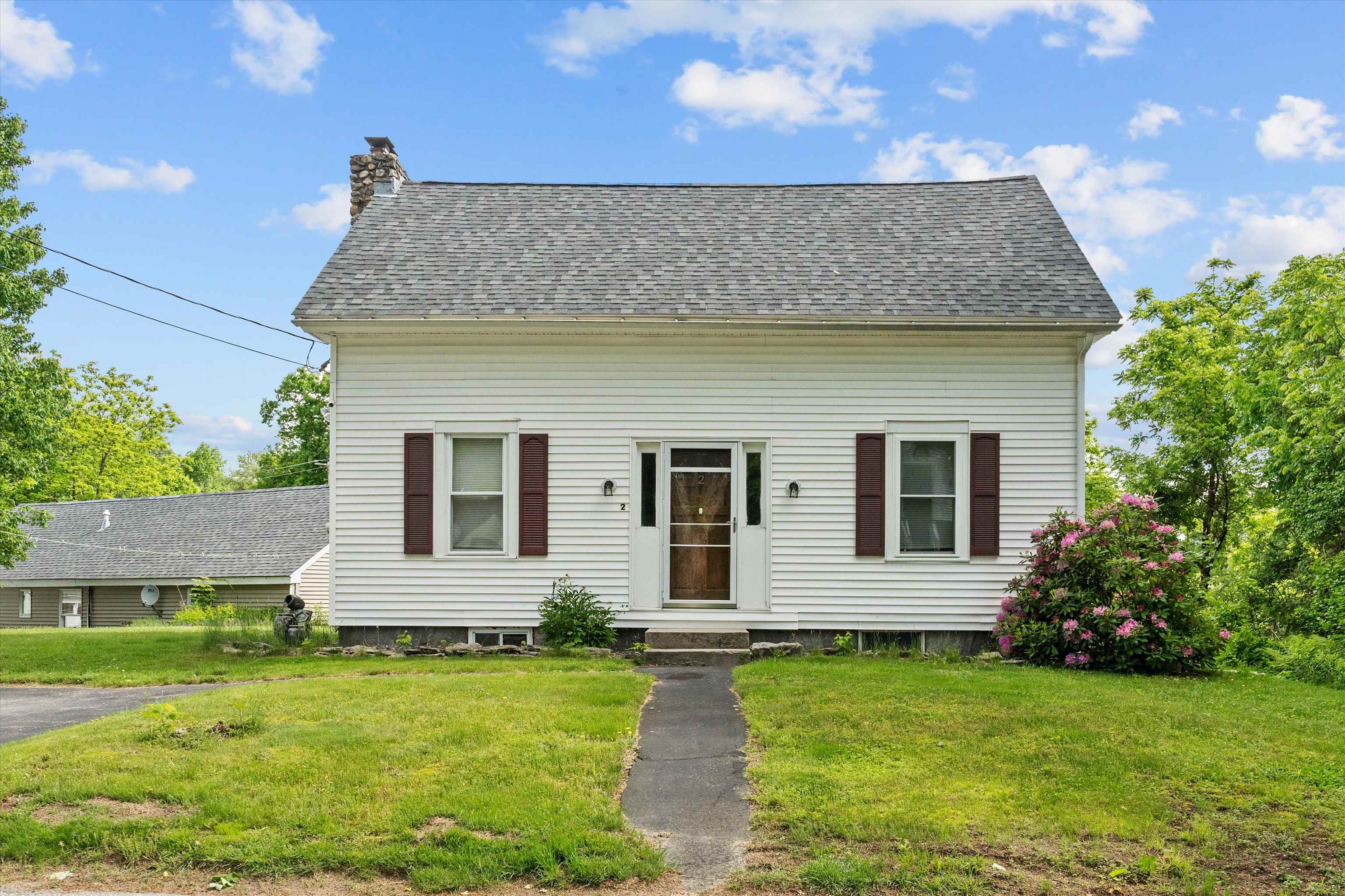 2 Brown Road Windham, NH 03087 - Photo 4 of 50