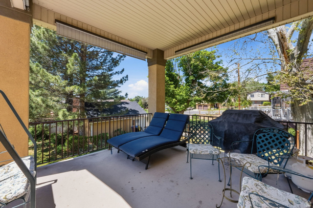 1683 North Main Street Centerville, UT 84014 - Photo 14 of 37